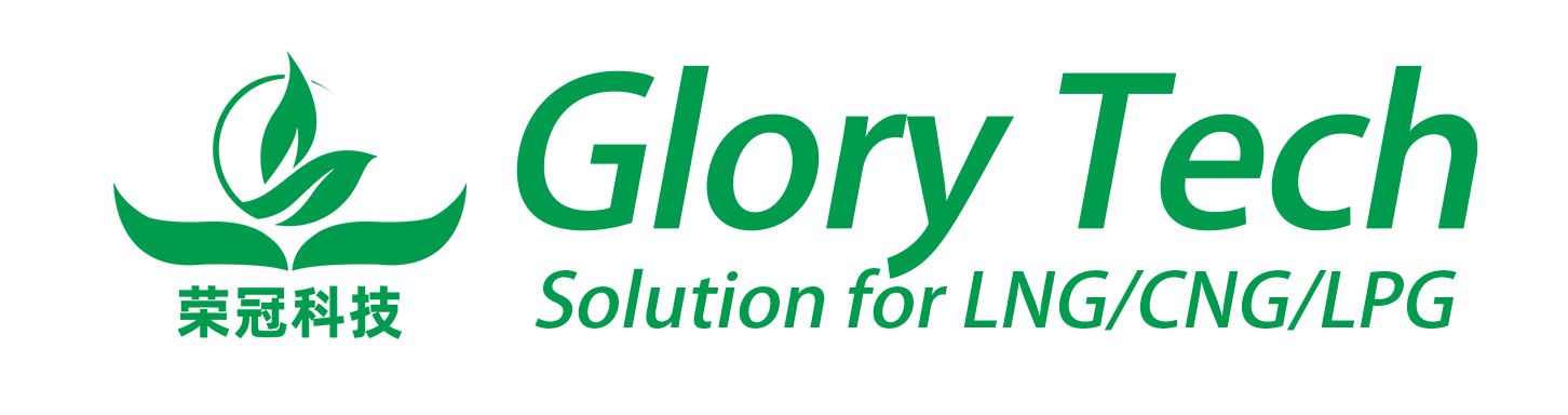Whatsapp: +8619940882909      Email: export@glorygas.cn