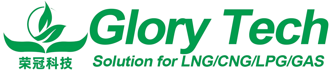 WhatsApp: +8619940882909             Email: export@glorygas.cn