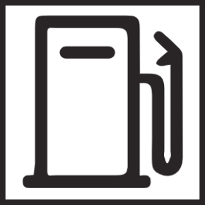 LNG & L-CNG Refueling