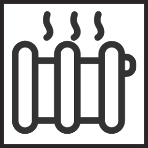 CNG Mother & Daughter Station 