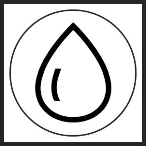 LNG Regasification Skid System 