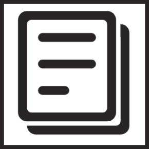 Natural Gas Pretreatment Solution