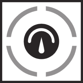 CNG Pressure Regulating System