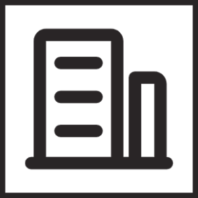 City Natural Gas Gate Station