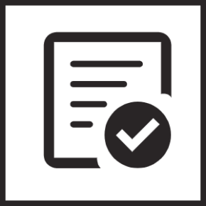 Industrial & Medical Solution