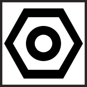 Spare Parts & Accessories 