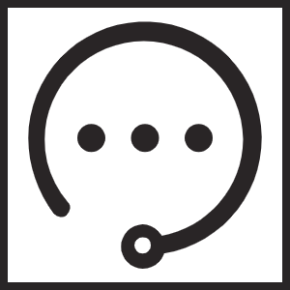 Technical Consulting Service