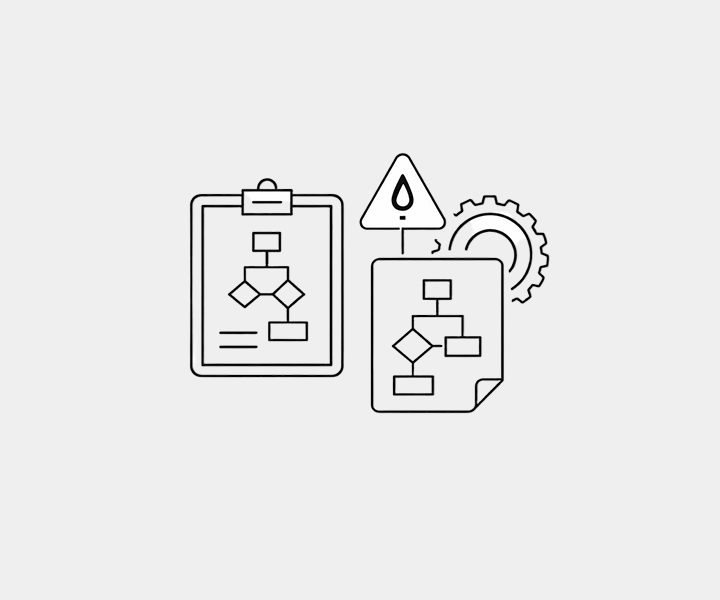 Technical Consulting Service