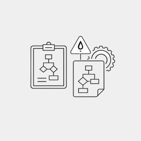 Technical Consulting Service