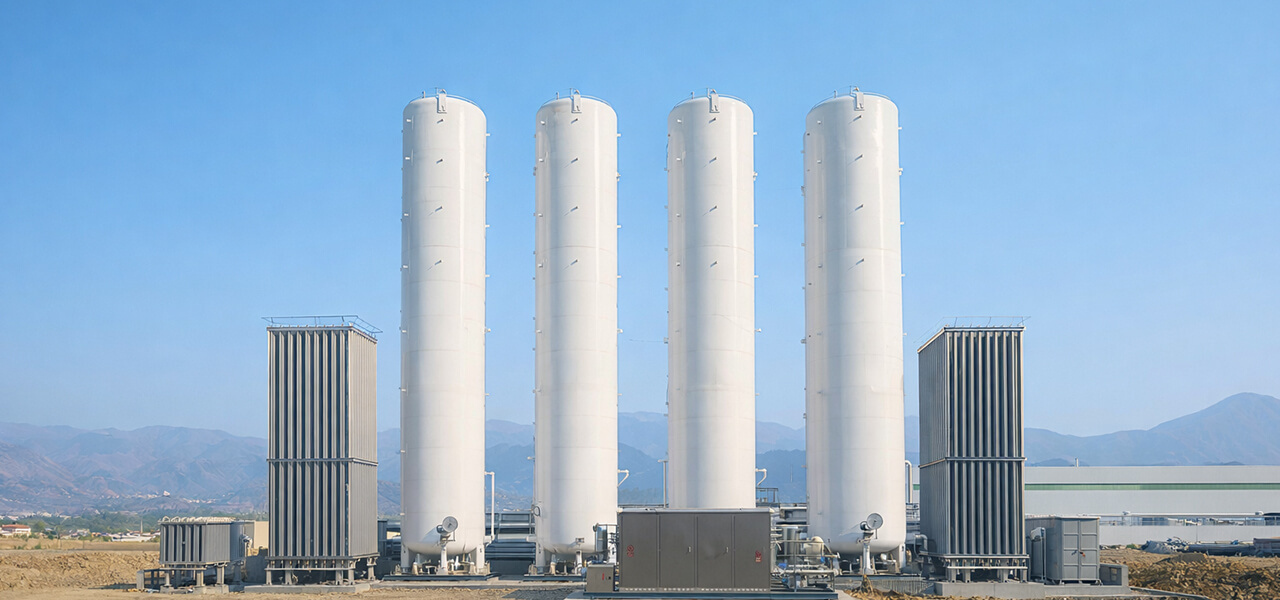 LNG 储罐 顶图.jpg