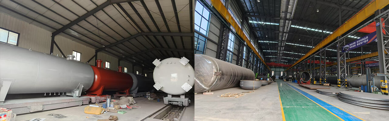 LNG 储罐 中图.jpg