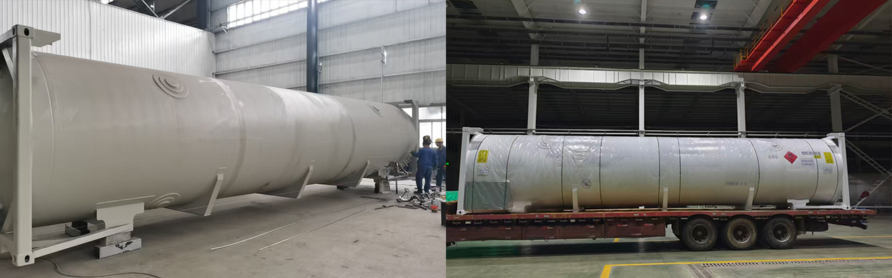 ISO Tank contianer 底图.jpg