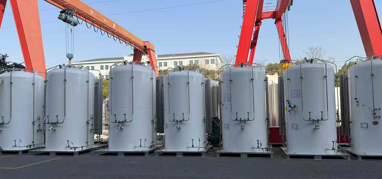 Micro Bulk Tank 顶图.jpg