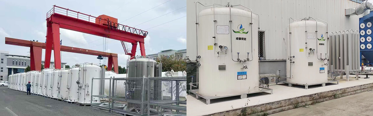 Micro Bulk Tank 底图.jpg