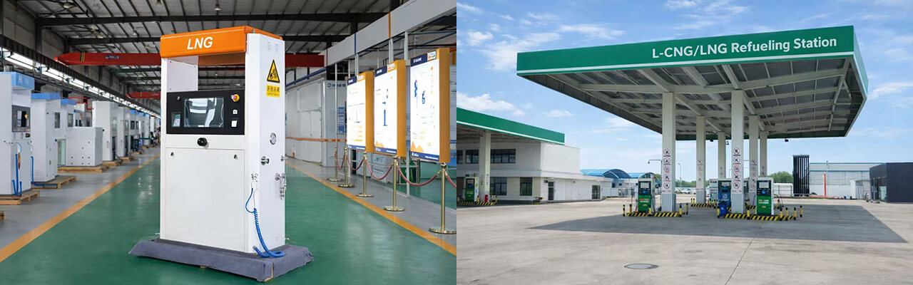 1768200474470516.jpg LNG fueling station 底图.jpg