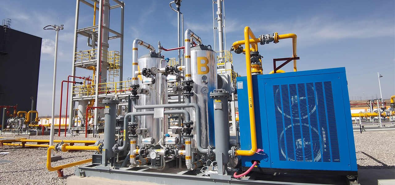 4 天然气处理 顶图.jpg