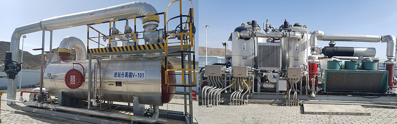 4 天然气处理 底图.jpg
