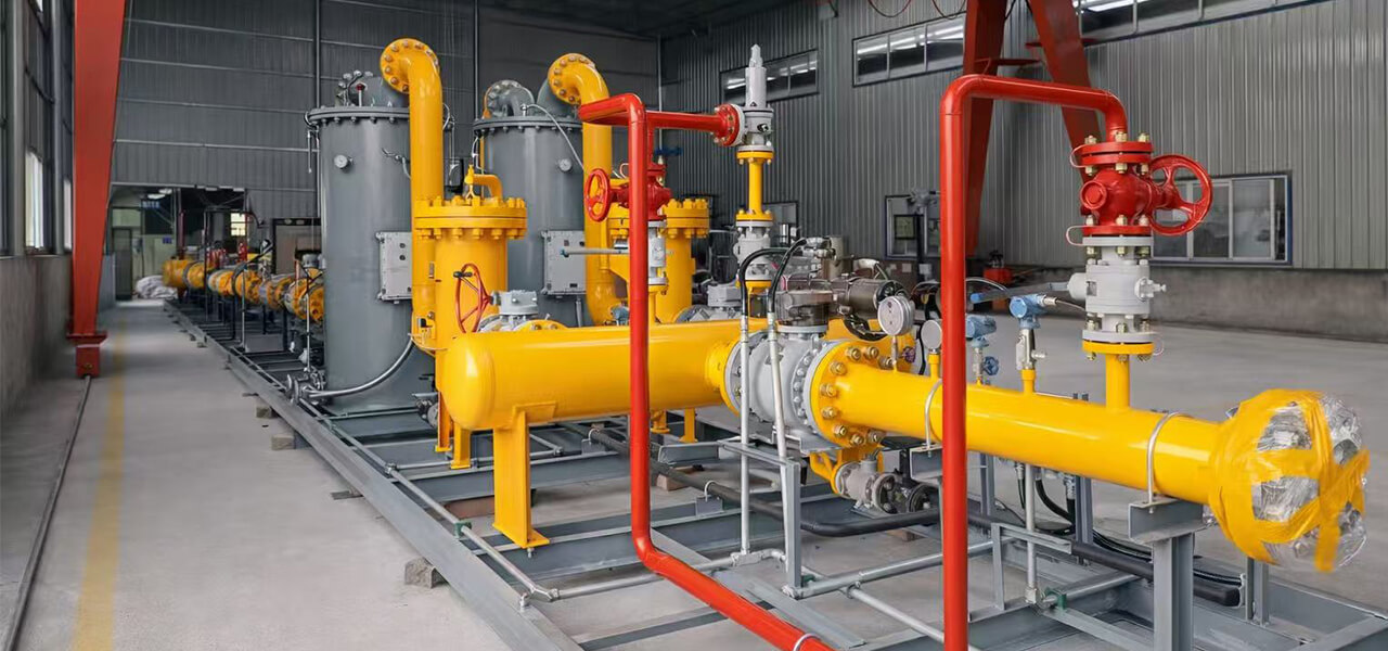 6 天然气门站 顶图.jpg