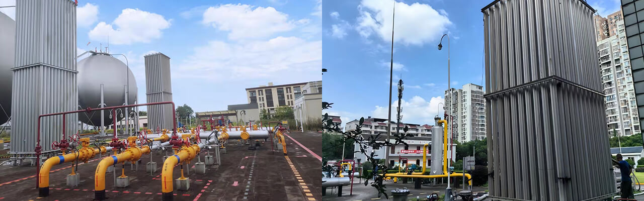 6 天然气门站 底图.jpg