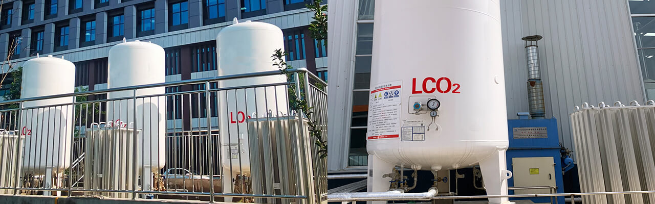 7 工业气体 底图.jpg