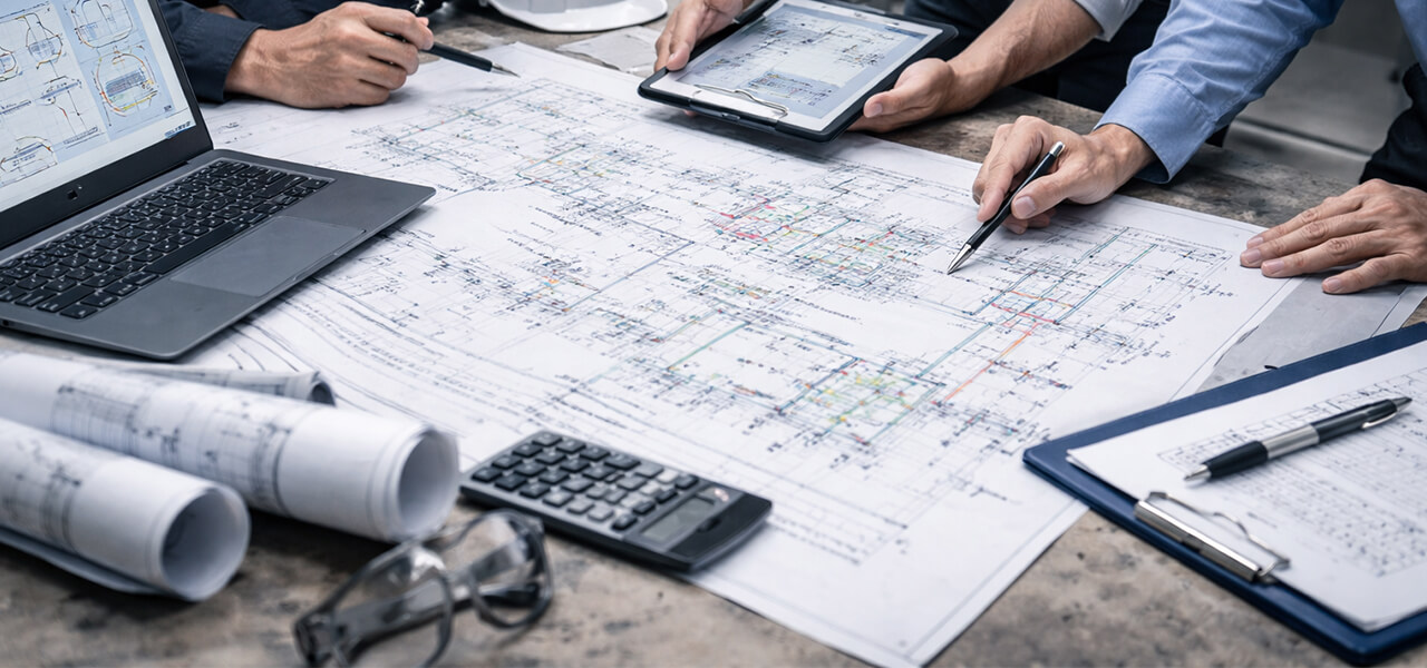 8 技术指导 顶图.jpg