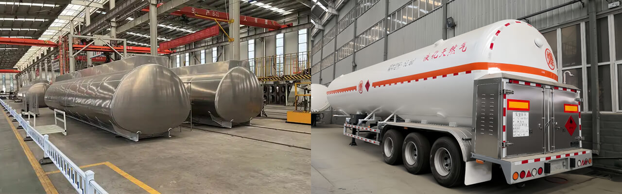 LNG Tanker truck 底图.jpg