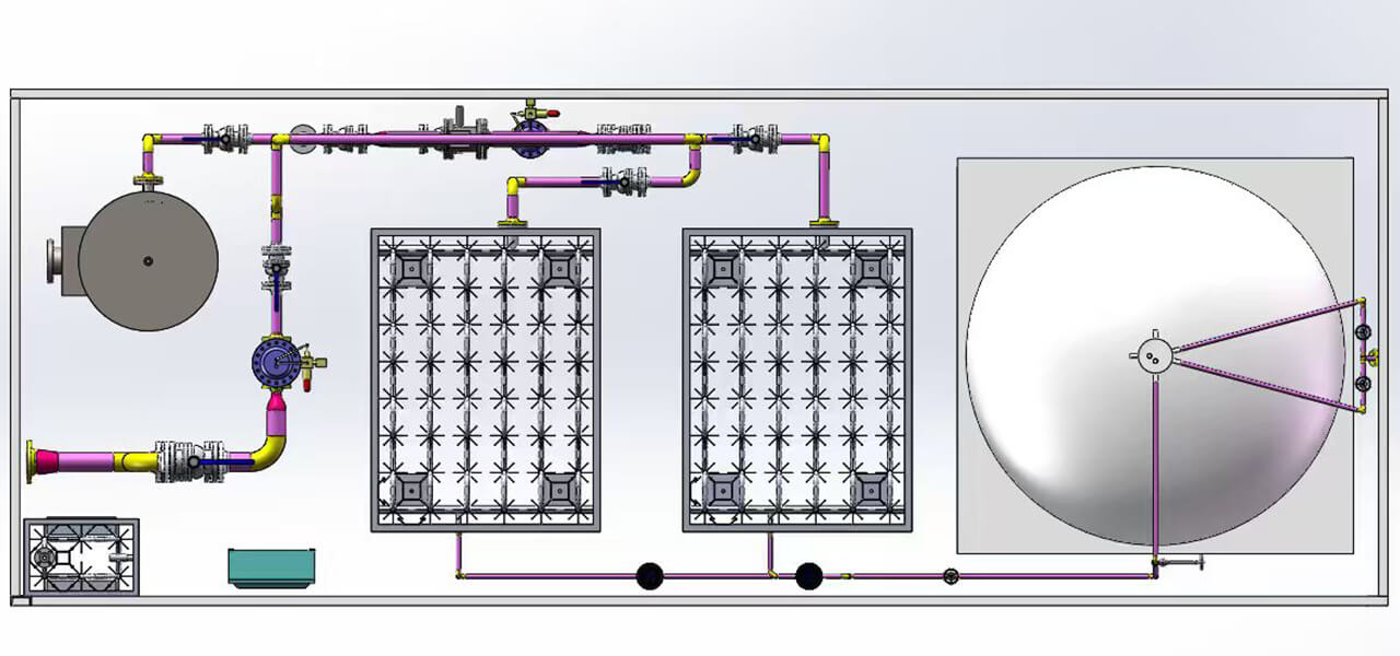 Single Skid mounted LNG Regas Station 底图.jpg