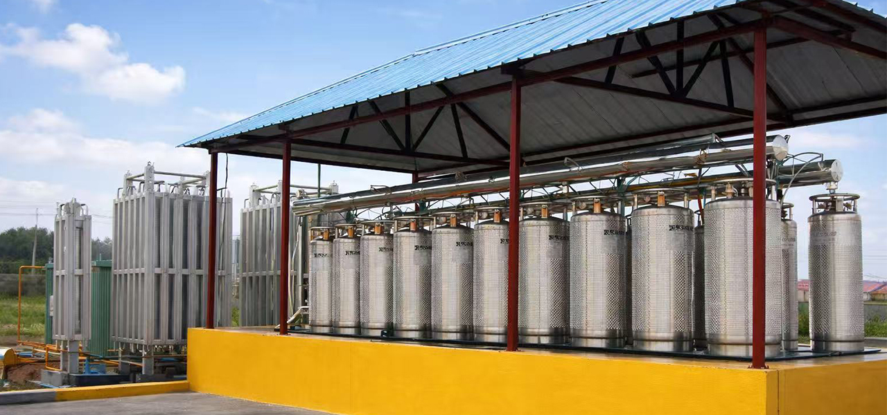 LNG Cylinder group 顶图.jpg