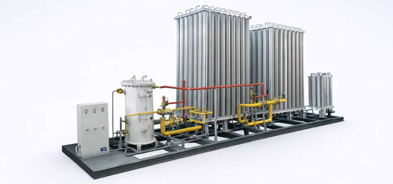 LNG Vaporizer 顶图.jpg