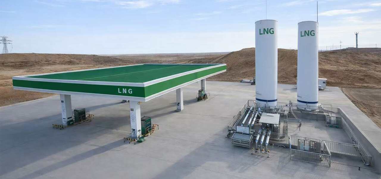 LNG  PBU 顶图2.jpg