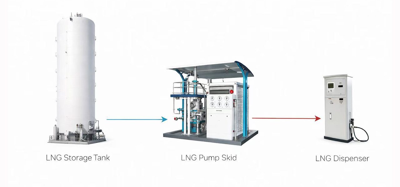 LNG Pump Skid 流程图.jpg