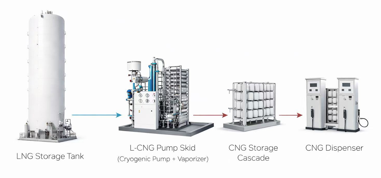 L-CNG Pump Skid 流程图.jpg
