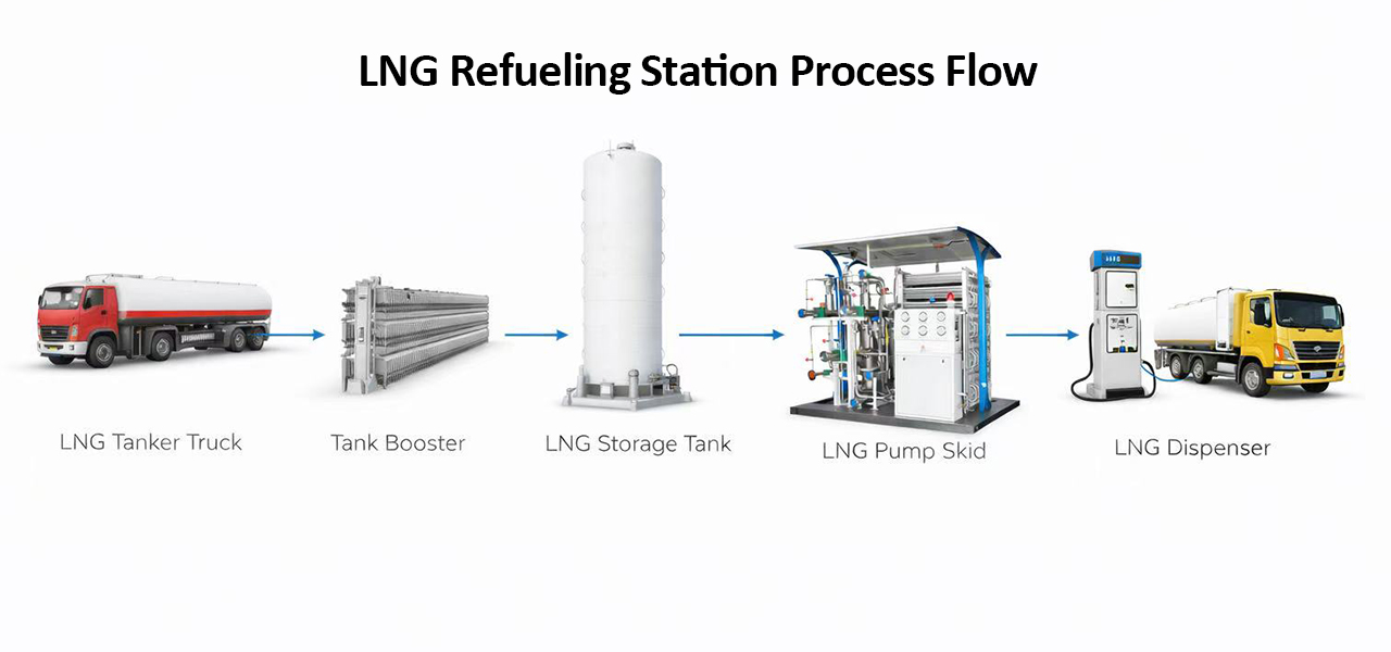 LNG 加气流程图.jpg