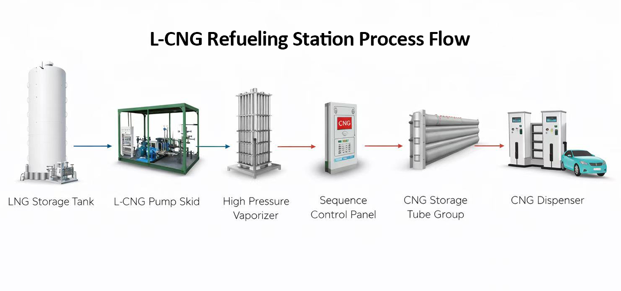 L-CNG 加气流程图.jpg