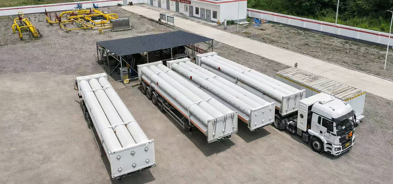 CNG Mother Station 顶图.jpg