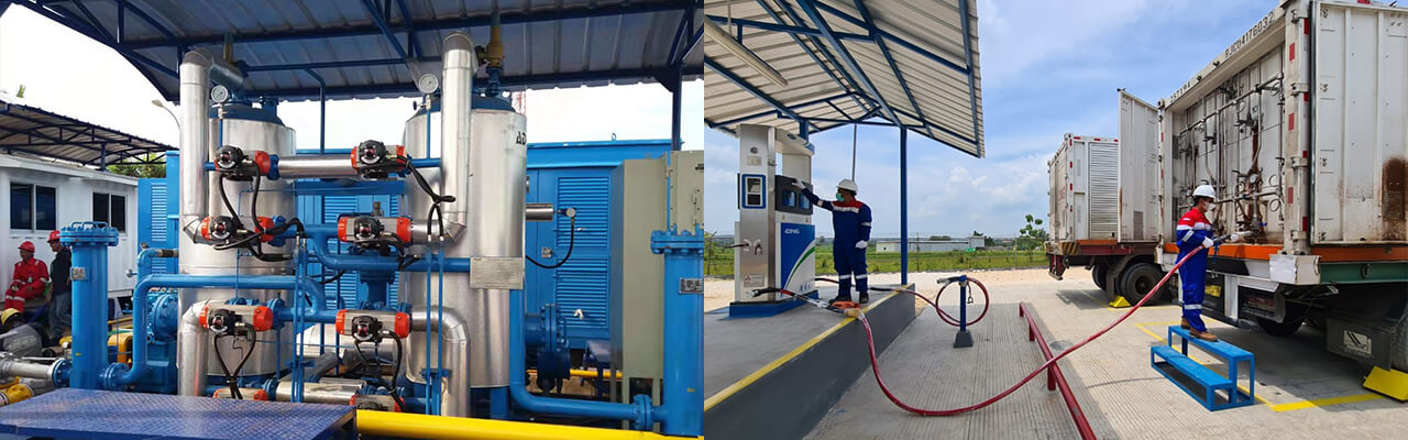 CNG Mother Station 底图.jpg