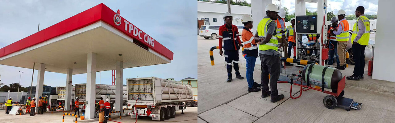 CNG Daughter Station 底图.jpg