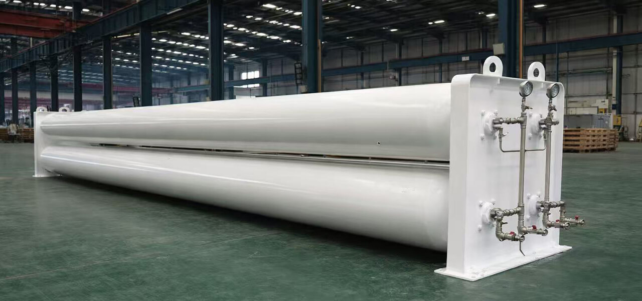 CNY Jumbo Cylinder Cascade 顶图.jpg