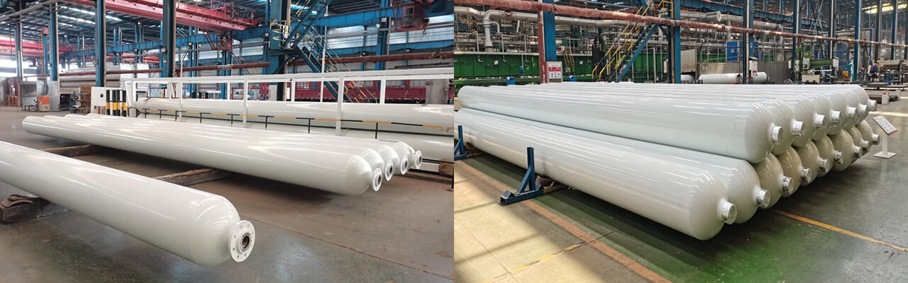 CNG Cylinder cascade 底图.jpg