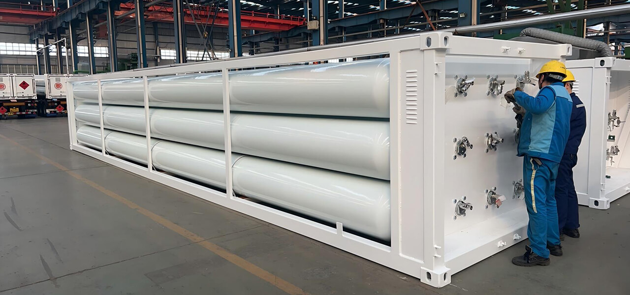 CNG Jumbo Tube Skid  Container 顶图.jpg