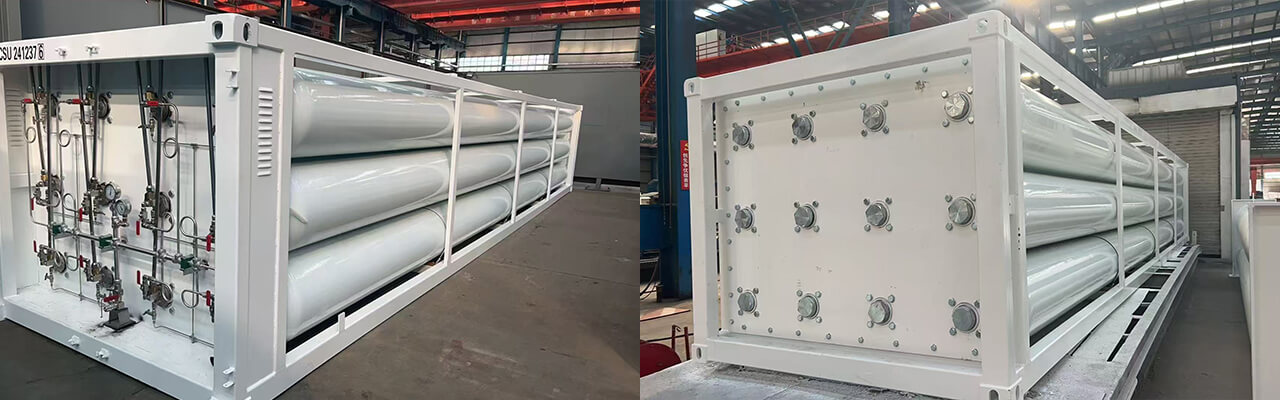 CNG Jumbo Tube Skid  Container 底图.jpg