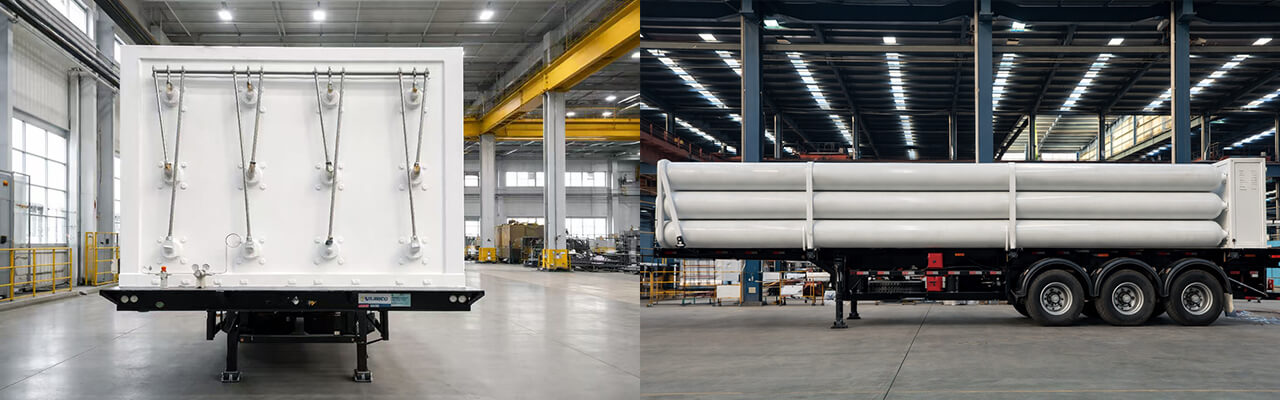 CNG Jumbo Tube Trailer 底图.jpg