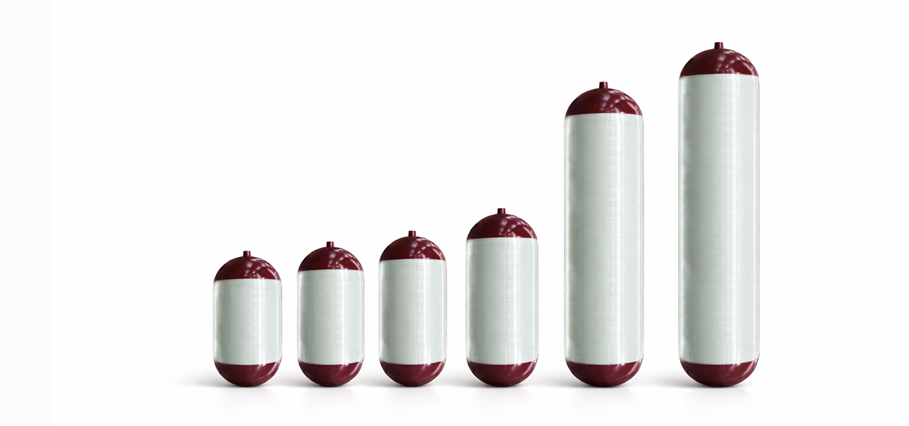 CNG Cylinder for Vehicle 顶图.jpg