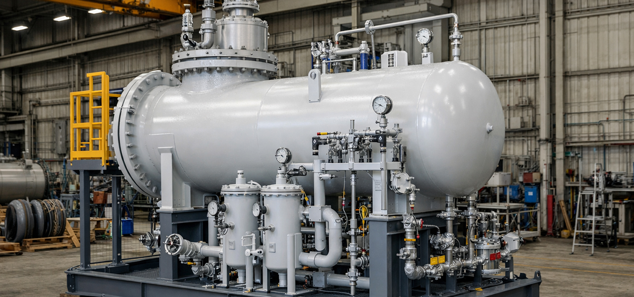 Gas Scrubber 顶图.jpg