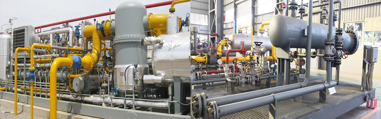 Gas Scrubber 底图.jpg