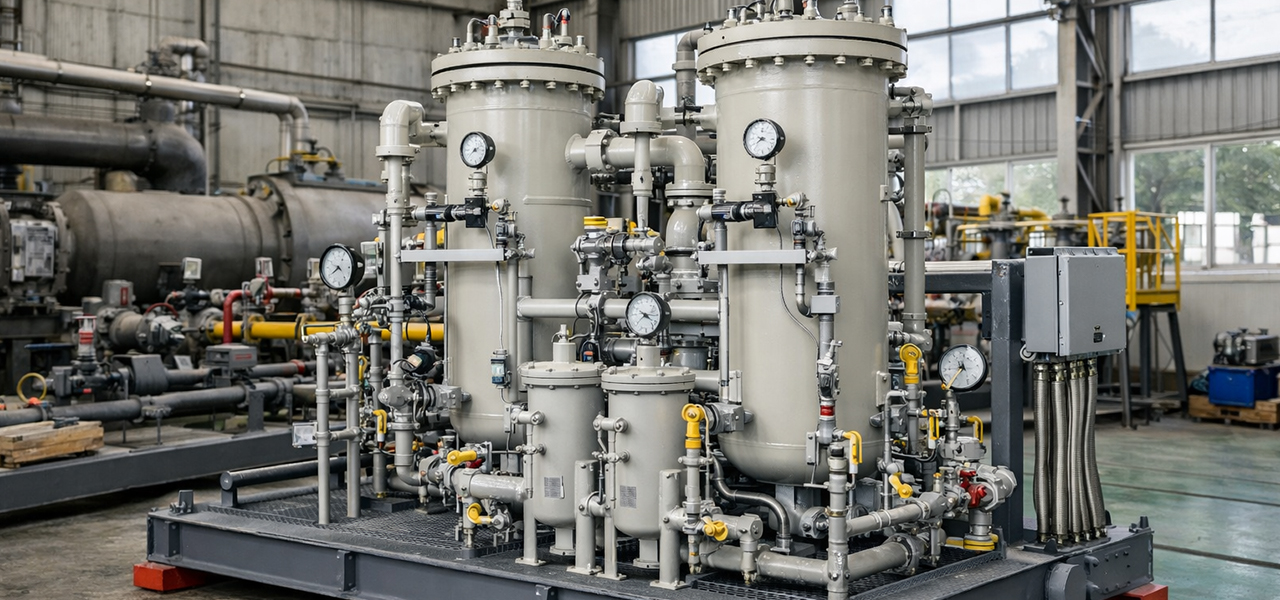 Filter separator 顶图.jpg