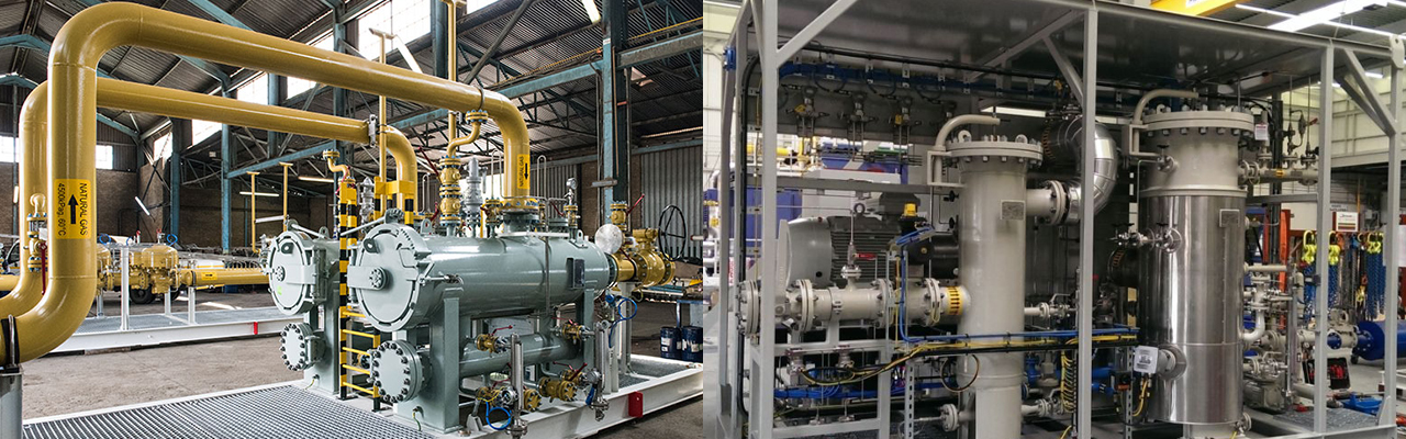 Filter separator 底图.jpg