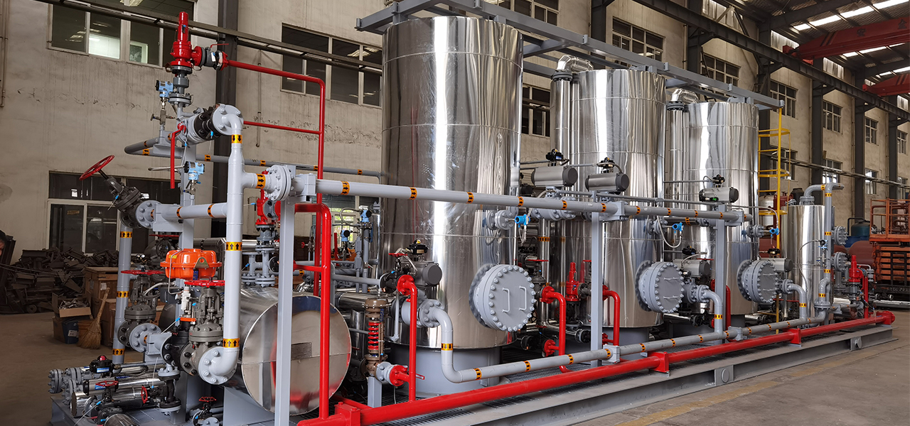 天然气脱水 顶图.jpg