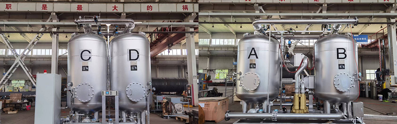 天然气脱水 底图.jpg