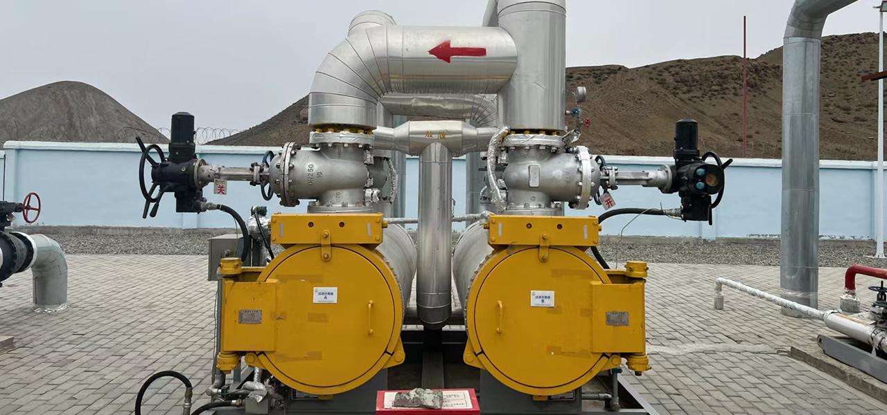 天然气脱碳 顶图.jpg